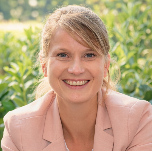 Anke_Portrait