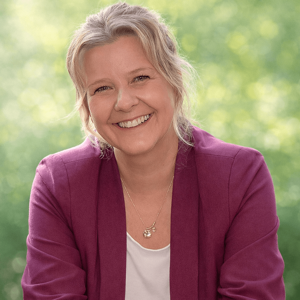Kathrin_Portrait