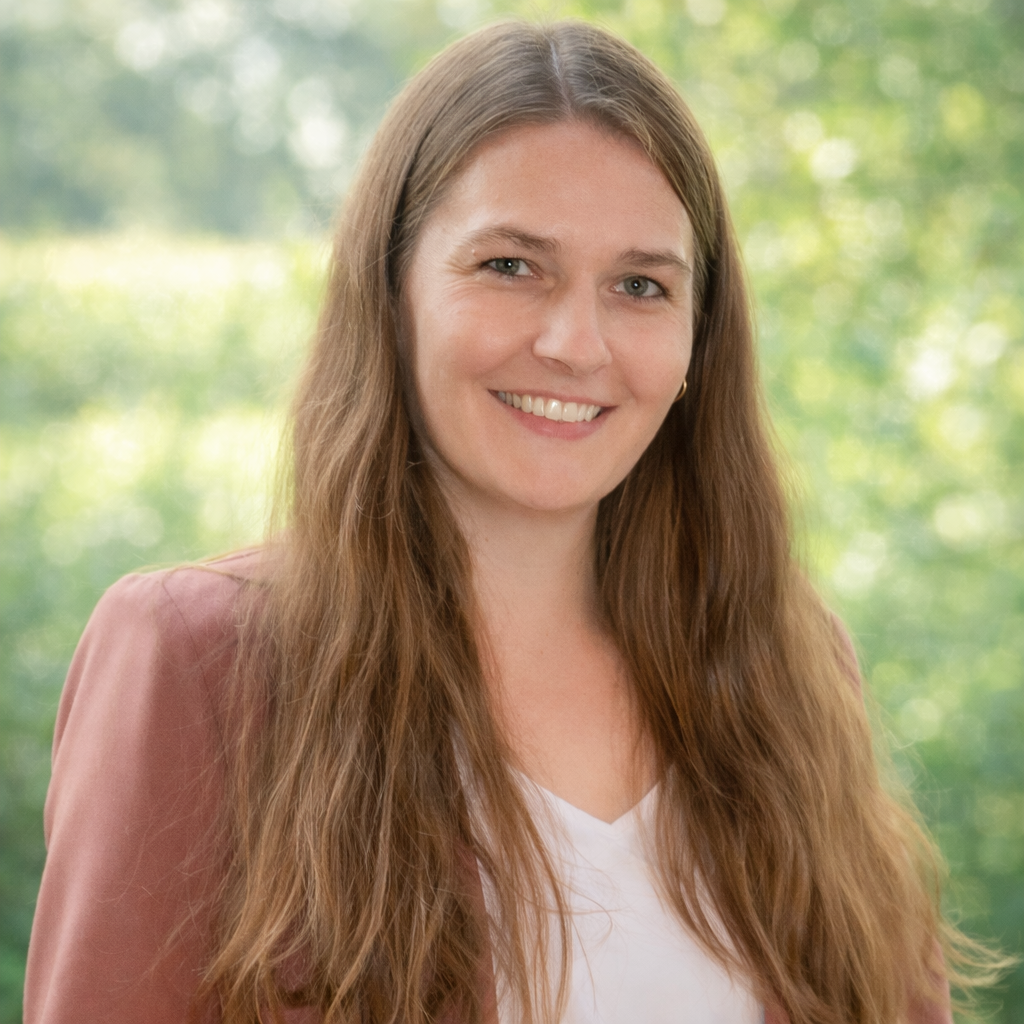 Sandra_Portrait